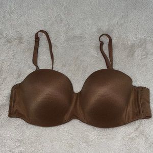 Victoria Secret 32C Bra